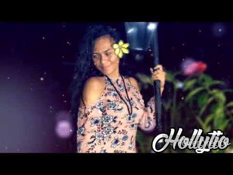 SYSY 873 (RSV) - A JAMAIS [ZOUK☆2°19]