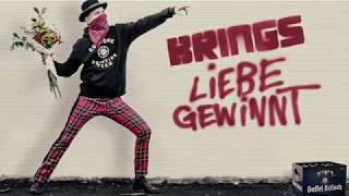 Brings Making Off &quot;Liebe gewinnt&quot;