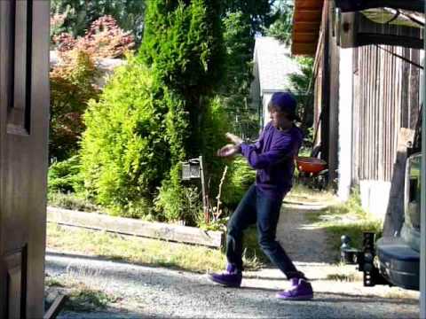 Dubstepic symph~flowz