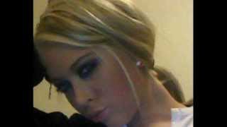 the luminer's cover ho hey by shauna doyle