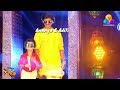 Ananya Aditi Top Singer Flowers