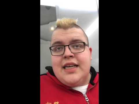 Hans Entertainment #WahtsApp