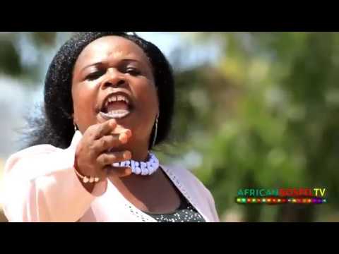 TOP 10 TOGO + HAITI  NOUVEAUTE EVANGELIQUE ADORATION ET LOUANGE  TOP WORSHIP SONGS 2018