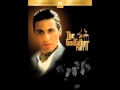 The Godfather Love Theme - Nino Rota 