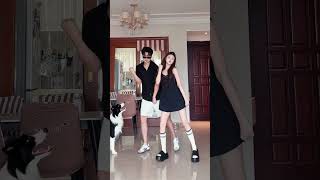 Download lagu I DIDN'T REALIZE #dancecover mp3