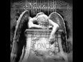Nightwish - Creek Mary's Blood - (Orchestral ...