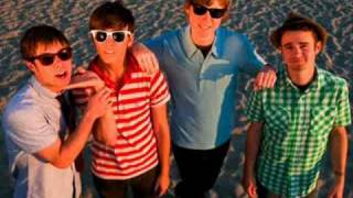 A Cursive Memory - Lions