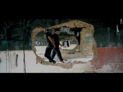 Therapy |Boo Omar| تيرابي |Lebanese Rap| prod. Tosuaw x Agalimatias