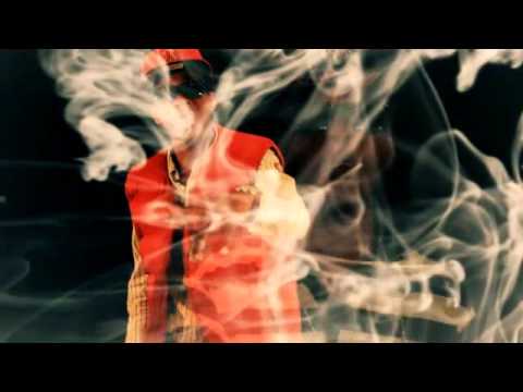 SK ft.DeadEyez- HoodLuv