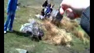 my trip to the lake district part 8