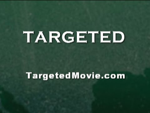 TARGETED Teaser Trailer