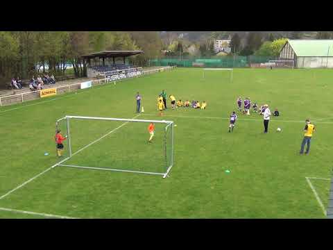 180415 u10 asv - stixneusiedl (siebenmeterschießen)