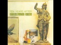 Ten Years After - Warm Sun 