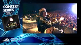 Yo creo - Marcos Witt