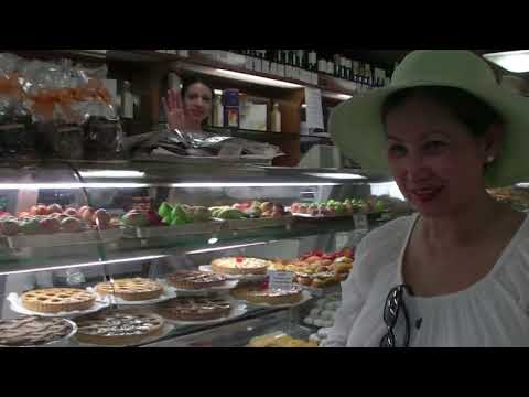 🇮🇹 4K- Centro de Roma, aeroporto internacional de Fiumicino. Roma, Itália. Europa Ocidental.2014