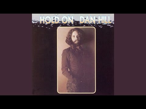 Video thumbnail for Hold On