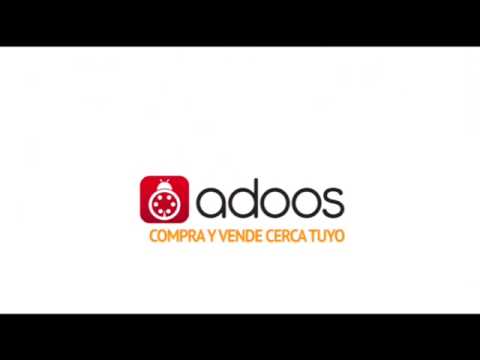 Adoos App
