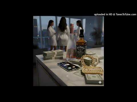 Ella Quiere Estar Sola (Ft. JotaeleA & LaRial999