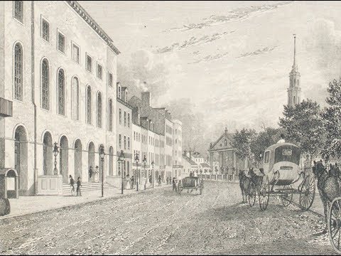 An Entertaining Rook Odds Game by Paul Morphy #112