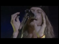 Puddle Of Mudd Control Live Striking That Familiar Chord 2005 DVD HD