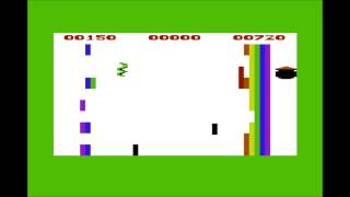 Skibbereen for the Commodore VIC-20 / Commodore VC-20