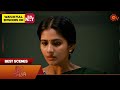 Singappenne Best Scenes 11 June 2025 Tamil Serial Sun TV