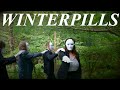 Winterpills - Wild (official)
