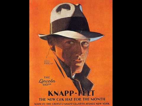 Leo Reisman's Orch.  - My Sweeter Than Sweet, 1929