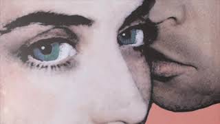 Feist - L'amour ne dure pas toujours / Tout doucement / Amourissima (French/English)