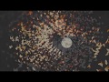 Stars of the Lid - Gasfarming