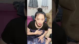 Download lagu Live jualan baju online kelihatan Daleman nya bunda jelas  mp3