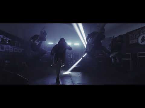 GREEN ARROWS - Stick to my Beliefs (OFFICIAL VIDEO)