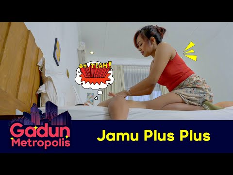 gadun-metropolis-jamu-plus-plus