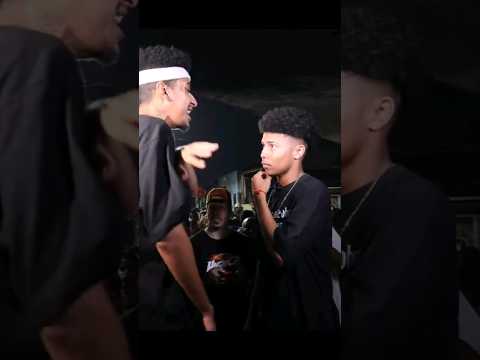 Zed x WL BXD #batalhaderima #rimas #freestyle #batalhadocoliseu #rap