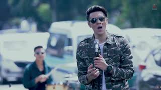 Download lagu Papinka - Bertahan mp3