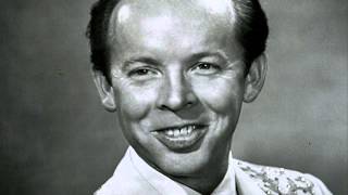 Charlie Louvin &quot;Just In Time (To Watch Love Die)&quot;