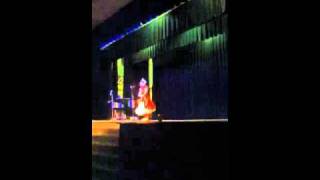 Do you like my party dress?