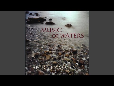 Music of Waters
