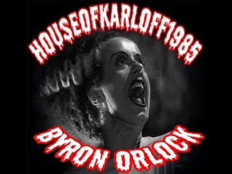 Thundarr The Barbarian (1980-1982)  DVD Review