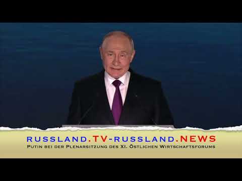 Abkühlung nach Plan: Putin verteidigt Investitionsflaute und Haushaltsdefizit Abkühlung nach Plan: Putin verteidigt Investitionsflaute und Haushaltsdefizit