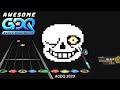 Clone Hero Guitar Hero By FrostedGH In 51 32 AGDQ2020