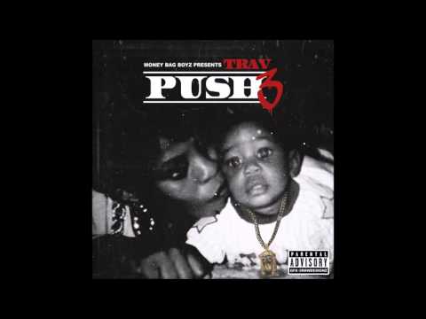 Trav - Homicide Feat. Cory Gunz & King Jigg (Prod. Certified Trunk Bangers)