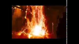 Theatres Des Vampires - Pale Religious Letchery:_  ЖАТВА