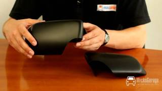 Product Video Thumbnail Os7HRSDzHnw