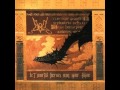 Summoning - The Mountain King's Return 