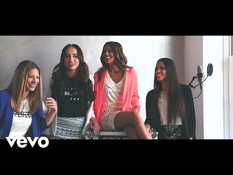 TP4Y - Diary: Coolcat feat. TP4Y