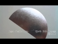 Jogen - Plastic Moon- 