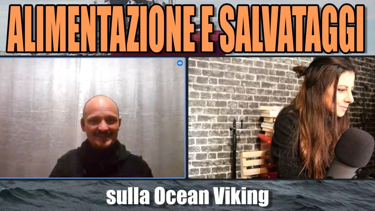 Claudia Penzavecchia-19