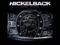 Nickelback - S.E.X. 