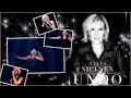 2014 Sanna Nielsen Undo karaoke instrumental ...